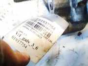 Zylinderkopf Opel Insignia A, 2008.01 - 2013.01 55565815, 55565815