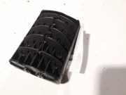 Innenausstattung Audi 80, B4 1991.09 - 1995.01 Gebraucht,