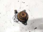 Ölpumpe Honda Accord, 1997.03 - 2002.12 Gebraucht,