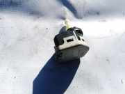 Motor Leuchtweitenregulierung Opel Vectra, C 2002.04 - 2005.10 Gebraucht ,