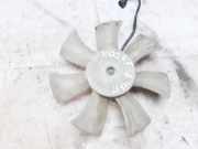Kühlerlüfter Lüftermotor Mazda 5, CR 2005.02 - 2010.09 Gebraucht,
