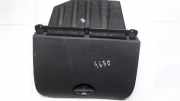 Handschuhfach Citroen C5, I 2001.03 - 2008.02 9632612977,