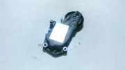 Spannrolle MINI One, 2000.01 - 2006.06 1128148219902, 12231710 7570001