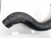 Intercooler Schlauch Mazda Premacy, 1999.01 - 2005.03 Gebraucht,