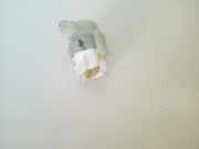 Relais Subaru Forester, I 1997.01 - 2000.06 Gebraucht,