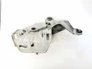 Wischermotor - Hinten Mercedes-Benz ML, W163 1998.02 - 2005.06 1638200542, 9390456059