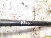Stabilisator Vorne Ford Mondeo, 2000.11 - 2007.03 Gebraucht,