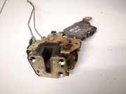 Türschloss Stangen - Hinten Linke Subaru Legacy, BE, BH, BT 1998.10 - 2003.09 8z23,