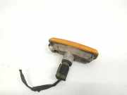 Blinkleuchte Kotflügel - Vorne Rechts BMW 5-Series, E39 1995.11 - 2003.06 8360589,