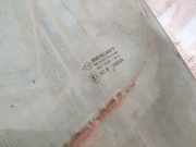 Seitenscheibe - Vorne Linke Renault Master, II 1997.01 - 2002.12 Gebraucht,