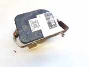 Alarmanlage Peugeot 307, 2000.08 - 2005.06 9639557480, 42196320