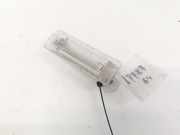 Innenraumleuchte Volkswagen Touareg, 2002.10 - 2007.09 7L6947101, AXQ