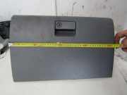 Handschuhfach Mazda 6, 2002.06 - 2007.08 GK2A64161, GK2A-64161
