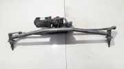 Wischergestänge Renault Kangoo, 1997.09 - 2003.04 ZA4U1G,