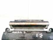 Radio Mazda 3, BK 2003.10 - 2009.06 BS4A66ARX, PT2782F