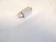 Relais Volkswagen Passat, B6 2005.08 - 2010.11 1k0951253, BMR