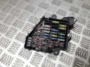 Sicherungskasten Audi A4, B5 1994.11 - 1999.09 Gebraucht ,