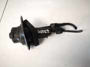Kupplungsnehmerzylinder Nehmerzylinder Volvo V50, 2004.04 - 2007.05 3m517a543ae, 3m51-7a543-ae