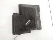 Deckel Sicherungskasten Fiat Ulysse, II 2002.06 - 2014.12 1495002080,