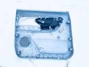 Türverkleidung - Hinten Rechts Skoda Roomster, I 2006.01 - 2010.05 5j7867212, 0010112736619 5j7867210 00201127368