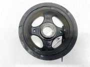Riemenscheibe Kurbelwelle Toyota Corolla Verso, III 2004.05 - 2007 134080R011, 13408-0R011