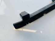 Stoßstangenhalter - Hinten Linke Dodge Journey. 2009.01 - 2014.12 05178413AE,