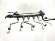 Kraftstoffverteiler Hyundai Santa Fe, 2006.03 - 2012.09 0445214085, 31400-27400