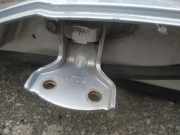 Türscharnier Hinten Chevrolet Epica, 2006.01 - 2011.12 Gebraucht,