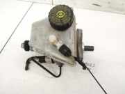 Hauptbremszylinder Mercedes-Benz W203, 2000.05 - 2004.02 Gebraucht ,