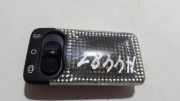 Innenbeleuchtung - Hinten Citroen Xsara Picasso, I 1999.12 - 2004.05 Gebraucht ,