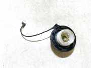 Tankverschluss Hyundai Getz, 2002.08 - 2009.06 Gebraucht,