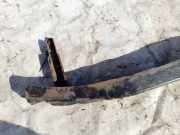 Stoßstangenträger hinten Mitsubishi Space Star, 2002.10 - 2004.12 Gebraucht,