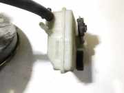 Hauptbremszylinder Citroen Xsara Picasso, I 1999.12 - 2004.05 0204024817,