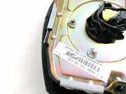 Airbag Fahrer Rover 600, 1993.08 - 1999.02 Gebraucht ,