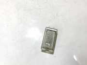Innenraumleuchte Audi A3, 8L 1996.09 - 2000.10 Gebraucht,