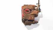 Bremssattel - Vorne Rechts Mercedes-Benz W638, 1996.02 - 2003.07 Gebraucht,