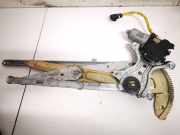 Fensterheber motor - Vorne Linke Toyota Previa, 2000.02 - 2006.01 8572044030, 85720-44030 06204-0332