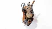 Bremssattel - Vorne Rechts Mercedes-Benz Sprinter, II 2006.05 - 2013.06 Gebraucht,
