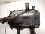 Sicherungskasten Mazda 6, 2002.06 - 2007.08 Gebraucht,