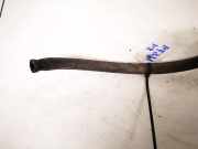 Kühlerschlauch Audi 80, B3 1986.06 - 1991.09 Gebraucht,