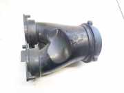 Schlauch für Luftversorgung Jaguar XJ 2009 - 2019 4r839d613ac, 4r83-9d613-ac