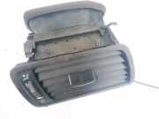 Lüftungsgitter Armaturenbrett Volkswagen Passat, B6 2005.08 - 2010.11 3x1819702e, t00243751-1