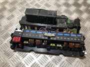 Sicherungskasten BMW 3-Series, E46 1998.02 - 2002.06 8364540,