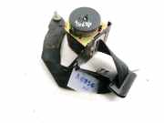 Sicherheitsgurt - Hinten Rechts Nissan Primera, P12 2002.01 - 2008.12 88844AV800, E904167060
