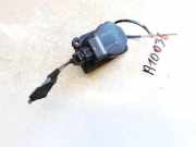 Stellmotor Lüftung Ford Mondeo, 2007.03 - 2013.06 3m5h19e616ab, 3m5h-19e616-ab