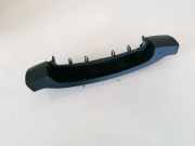 Innenausstattung Toyota Avensis, II 2003.04 - 2006.03 5541005010, 55410-05010