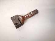 Lenksäule unten Kreuzgelenk Ford Grand C-MAX, 2011.01 - 2019 Gebraucht,