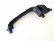 Innenausstattung Audi 100, C4 1991.01 - 1994.06 4a0867372,