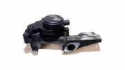 Ventil Kurbelgehäuseentlüftung Chevrolet Captiva, 2006.01 - 2011.06 96440314, A0620