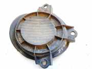 Kühlergrill - Vorne Rechts Toyota Avensis, III 2009.02 - 2012.06 5212705050, 52127-05050